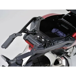 GIVI �W�r 1156FZ �t�B�b�e�B���O�i�g�b�v�jX-ADV 17-20��RC95���i���B�d�l�j�������A�O���b�v�i���E�Ɨ��j������