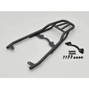 GIVI �W�r SR2126 �t�B�b�e�B���O�i�g�b�v�jXSR700 23 / XSR700 16-17�i���B�d�l�j