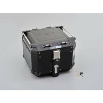 楽天市場】givi trekker outback（車用品・バイク用品）の通販