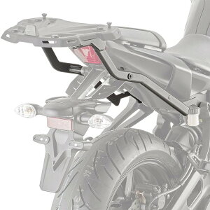 GIVI �W�r 2140FZ �t�B�b�e�B���O�i�g�b�v�jMT-07 18-23