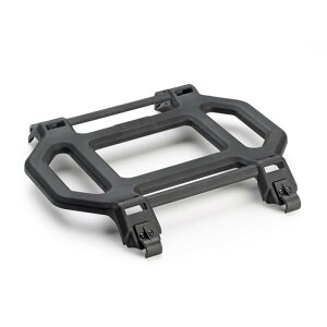 GIVI �W�r E165 �i�C�������b�N DLM30/46�p �I�v�V����