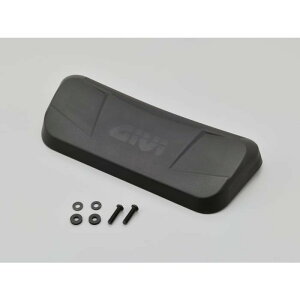 GIVI �W�r E43 �o�b�N���X�g BE43N�p �i�o�[�W����2�j�I�v�V����