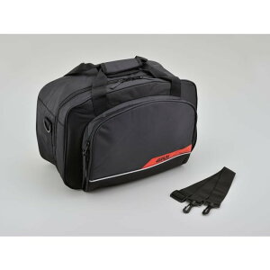 GIVI �W�r T502B �C���i�[�o�b�N�iV47/V46/E41/E460���p�j�I�v�V����