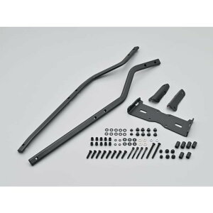 GIVI �W�r 3121FZ �t�B�b�e�B���O�i�g�b�v�jGSX-S1000GT 22-23