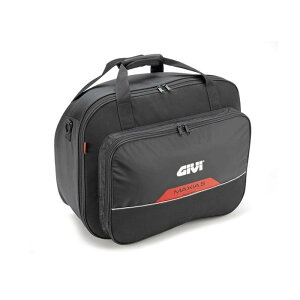 GIVI �W�r T522 �C���i�[�o�b�O�iGIVI V58 MAXIA5�p�j�I�v�V����
