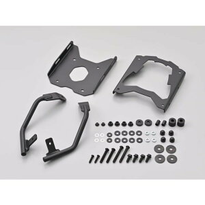 GIVI �W�r SR3125 �t�B�b�e�B���O�i�g�b�v�jV-STRM800DE/SE 23-24