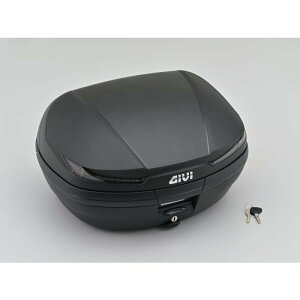 GIVI �W�r V45N / V45NT ARENA �g�b�v�P�[�X�i���m�L�[�j