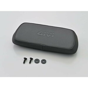 GIVI �W�r E207 �o�b�N���X�g E46�p �I�v�V����
