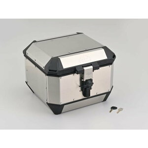 GIVI �W�r MTB45A �g�b�v�P�[�X�i���m�L�[�j�A���~