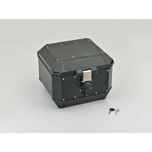 GIVI �W�r MTB45B �g�b�v�P�[�X�i���m�L�[�j���h���u���b�N