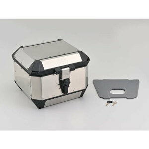 GIVI �W�r MTB45A-ADV �g�b�v�P�[�X�i���m�L�[�j�A���~