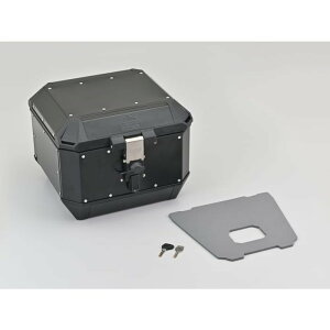 GIVI �W�r MTB45B-ADV �g�b�v�P�[�X�i���m�L�[�j���h���u���b�N