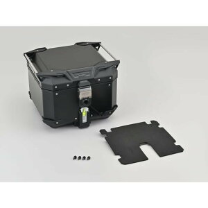 GIVI �W�r OBKEV42A / OBKEV42B TREKKER OUTBACK 42L �g�b�v�P�[�X�i���m�L�[�j