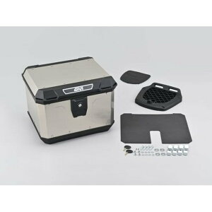 GIVI �W�r MTN47A �}�b�^�[�z���� �g�b�v�P�[�X
