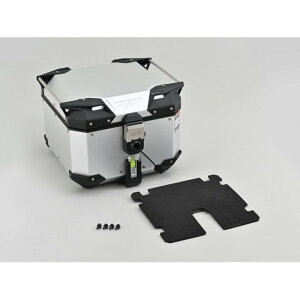 GIVI �W�r OBKEV42AA �g�b�v�P�[�X �A���}�C�g�d�グ