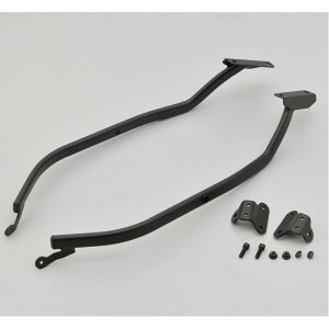 GIVI �W�r 268FZ �t�B�b�e�B���O�i�g�b�v�jCB1300SF/SB 10-21