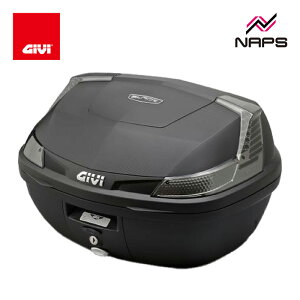 GIVI Wr A{bNX gbvP[X B47NTML mbNP[X 47L TECHhubN oCNp DAYTONA fCgi 76885
