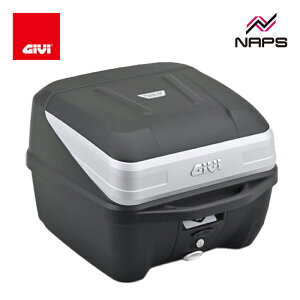 GIVI �W�r ���A�{�b�N�X �g�b�v�P�[�X B32N BOLD ���m���b�N�P�[�X 32L ���h���u���b�N �o�C�N�p DAYTONA �f�C�g�i 97066