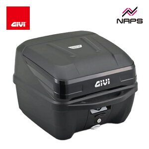 GIVI Wr A{bNX gbvP[X B32NBD BOLD mbNP[X 32L hubN ObV[ubN (pl) oCNp DAYTONA fCgi 16965