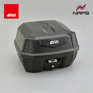GIVI Wr A{bNX gbvP[X B42N-ADV ANTARTICA mbNP[X 42L hubN (ubNpl) oCNp DAYTONA fCgi 22124