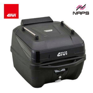 GIVI Wr A{bNX gbvP[X B32NB-ADV BLOD mbNP[X 32L hubN ObV[ubN (pl) oCNp DAYTONA fCgi 27412