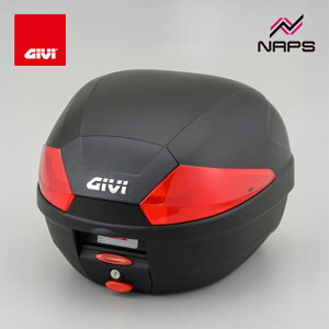 GIVI Wr A{bNX gbvP[X B29N2 mbNP[X 29L hubN oCNp DAYTONA fCgi 32540