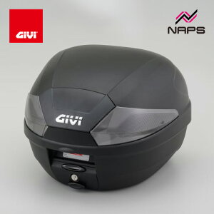 GIVI Wr A{bNX gbvP[X B29NT2 mbNP[X 29L TECHhubN oCNp DAYTONA fCgi 32550