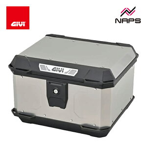 GIVI Wr A{bNX gbvP[X MTN39A mbNP[X 39L A~ Vo[ oCNp DAYTONA fCgi 60908