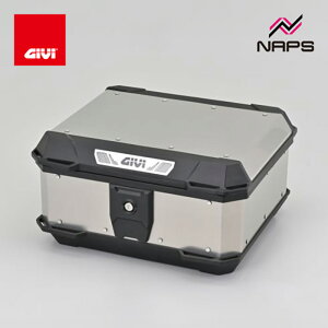 GIVI Wr A{bNX gbvP[X MTN29A mbNP[X 29L A~ Vo[ oCNp DAYTONA fCgi 60922