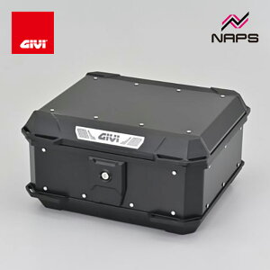 GIVI Wr A{bNX gbvP[X MTN29B mbNP[X 29L ubNC oCNp DAYTONA fCgi 60925