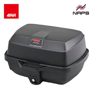 GIVI Wr A{bNX gbvP[X E20NW mbNP[X 39L hubN oCNp DAYTONA fCgi 61415