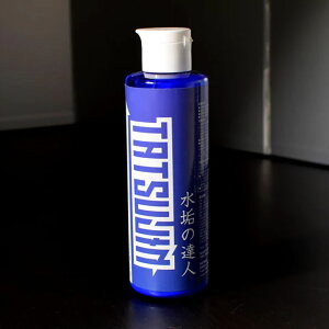 HISPE nCX C̒Bl 200ml HSP-005