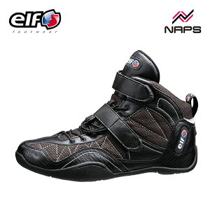 elf Gt EXA11 CfBOV[Y ubN tN^[ ˔ h ϖ EEE RۖhL @\C\[ Aig~J` Ռz Ռ Clarino N[m GNT Cu