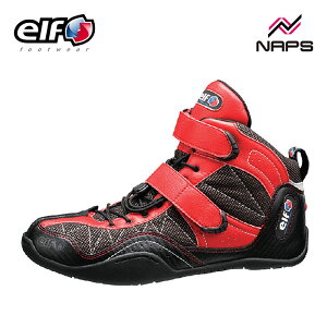 elf Gt EXA11 CfBOV[Y bh tN^[ ˔ h ϖ EEE RۖhL @\C\[ Aig~J` Ռz Ռ Clarino N[m GNT Cu