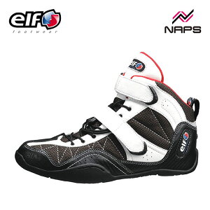 elf Gt EXA11 CfBOV[Y zCg/ubN tN^[ ˔ h ϖ EEE RۖhL @\C\[ Aig~J` Ռz Ռ Clarino N[m GN