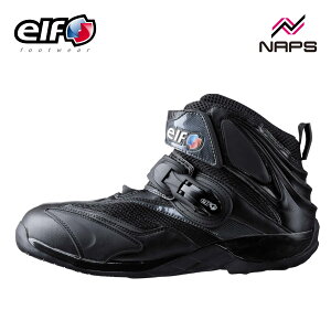 elf Gt EL015 CfBOV[Y ubN bVf ʋC tN^[ ˔ o[\[ Obv ϖ ϖՐ C\[ RۖhL Aig~J` Ռz Ռ