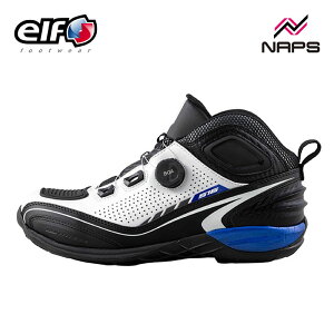 elf Gt EL016 CfBOV[Y zCg BOA tBbgVXe tN^[ ˔ N[m { Ve[[ synthese 16