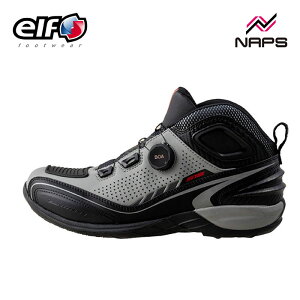elf Gt EL016 CfBOV[Y O[ BOA tBbgVXe tN^[ ˔ N[m { Ve[[ synthese 16