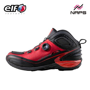 elf Gt EL016 CfBOV[Y bh BOA tBbgVXe tN^[ ˔ N[m { Ve[[ synthese 16
