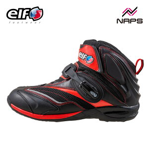 elf Gt EL015 CfBOV[Y ubN/bh bVf ʋC tN^[ ˔ o[\[ Obv ϖ ϖՐ C\[ RۖhL Aig~J` Ռz
