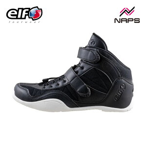 elf �G���t EXA12 �G�N�T12 ���C�f�B���O�V���[�Y �u���b�N ���t���N�^�[ ���˔� �h�� �ϖ� �`�F���W�p�b�h ���b�V�� Clarino �N�����[�m �G�N�T