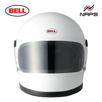 楽天市場】bell ヘルメット ホワイトの通販