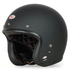 BELL �x�� CUSTOM500 CRF �W�F�b�g�w�����b�g SOLID MATTE BLACK �\���b�h�}�b�g�u���b�N �J�X�^��500 �I�[�v���t�F�C�X�w�����b�g �w�����b�g ���g�� ���B���e�[�W �N���V�b�N CRF �R�ۓ��� �c�[�����O 