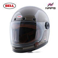 BELL ベル BULLITT ブリット CRF LANE MOCHA