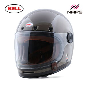 BELL �x�� BULLITT �u���b�g CRF LANE MOCHA