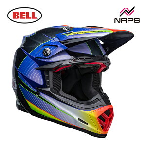 BELL x MOTO-9S FLEX vT[Lbg23 Vo[ ^bN tCN It[h wbg [Xp J[{VF XlKi MFJF gNXwbg oCN I[goC pi 