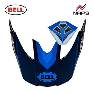 BELL x MOTO-10 oCU[}EXs[XLbg tFfBX V }bg OX _[Nu[/Cgu[ D2421 7148862