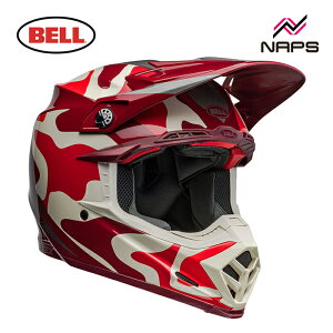 BELL x MOTO-9S FLEX tFfBXV bh/Vo[ It[h wbg [Xp J[{VF XlKi MFJF gNXwbg oCN I[goC pi 