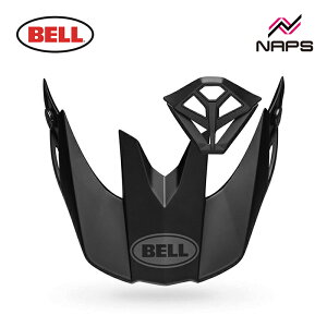 BELL x MOTO-10 oCU[}EXs[XLbg }bgubN D3279 7147383