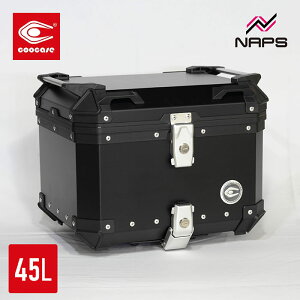 COOCASE N[P[X oCNp A A~ gbvP[X ubN 45bg e ubN bsOO A{bNX oCN  ʋ ʊw c[O CCX450B